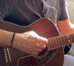 Je t'aimais, je t'aime, je t'aimerai