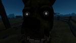 springtrap kick 1