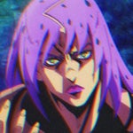 Diavolo King Crimson