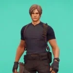 Where's Everyone Going? Bingo? - Sound