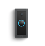Ring Doorbell SFX - Sound