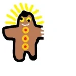 Share My World/hunner