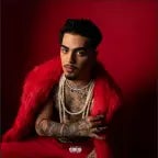 Jeff Redd - SAGOLUYORUM