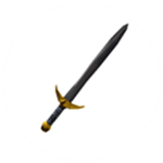 Roblox Sword Swing