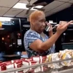 Stan Twitter lady talks how she got jumped for five dollars