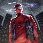 Bleach OST 1 #19 Never Meant To Belong