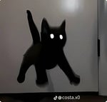 Final gestuga tenshou Ichigo x Playboi Carti~Diabolik anthem - Sound