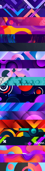 adventure awaits sound