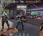 FAKE DEFUSE