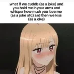 Random Fake Gibberish.