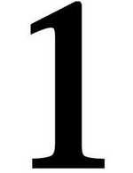 One is the loneliest (Slowed & Reverb)