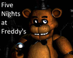 Five Nights At Freddy's Full Jumpscare Sound