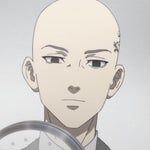 MAIS DRAKEN TU ES CHoOooOoOoOve