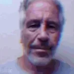 jeffrey epstein edit - Sound