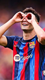 BASE DE TRAP ''FLOW PODEROSO'' Trap Rap Instrumental Beat Frees