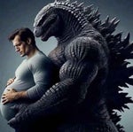 RAPAZ DA GRIPE EU TO ATÈ BAO