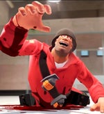 Pillar Chase 2 Freak Painis Cupcake