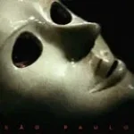 sao paulo slowed - Sound