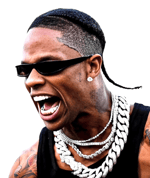 Don Toliver Embarrassed clean