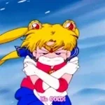 I'm stuck in freezer agaunnnn!