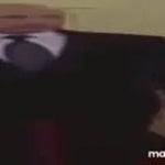 wide putin walk