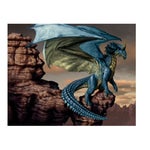 300 Motivational speech