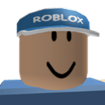 [EVADE] bobo down noise