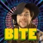 La grosse b**e a dudule