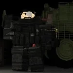 sin sledgehammer kill