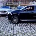 Very Loud Car (copy)