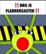 AHHHHHHH YOU LIKE THAT HUH?