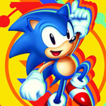 Studiopolis - Sonic mania
