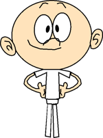 Improved Holiday Core 2