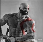 THaT's CaLlEd A mUsTy FlIcK - Sound