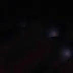 Recording 08/30/25 19:04:52