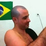 sou eu dnv - rica games