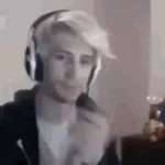WOW! Clap - Sound