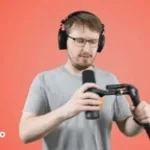 Helmet Audio with Radio