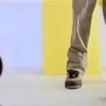 Recording 12/15/25 19:14:58