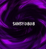 Helvet vad jobbigt det ska va att dusha - Sound