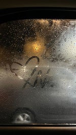 sugar brockhampton ft - Sound