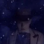 The Smashing Pumpkins - Tonight, Tonight (Official Music Video)