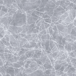 bendy welk 2 - Sound