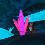 Farewell, dox - Sound