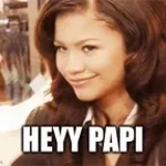 diario apagamela XDDD