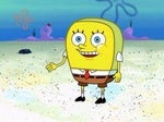 Spongebob Hi How Are Ya
