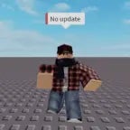 Valentine Update ce qui faut savoir fish robloxfisch (copy)