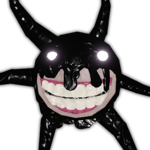 That one part in power down in fnf MM - Sound