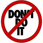 Pure Imagination (Orchestral)