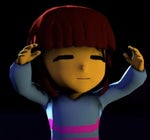 Am I Right Lads Or Am I Right Lads